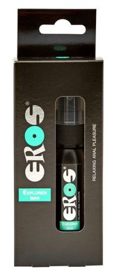 30 ml - Eros - Explorer 30 ml