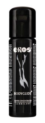 100 ml - EROS Super Concentrated Bodyglide 100ml