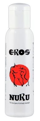 250 ml - Eros - Nuru Massage - Gel 250 ml