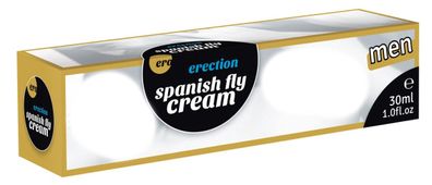 30 ml - ERO by HOT Spain Fly Creme 30ml