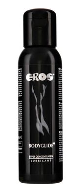 250 ml - EROS Super Concentrated Bodyglide 250ml