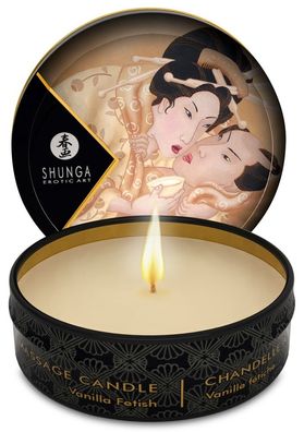 30 ml - Shunga - Mini Candle Desire 30ml