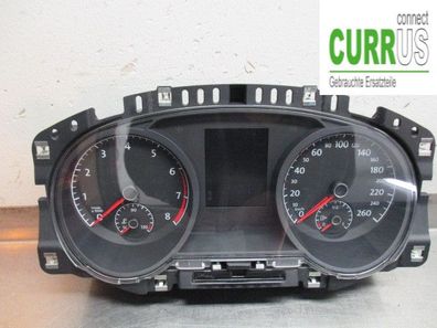 Instrumente Tachometer VW GOLF / E-GOLF VII 13-20 2014 59660km 5G0920861 CPVA