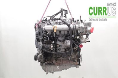 Original Motor KIA CEED 2011 69560km Z46412AZ00 D4FB-H