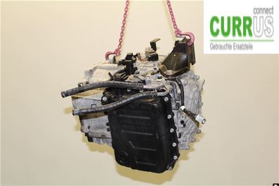 Original Getriebe Automatik KIA CARENS 2014 49130km 450003BKL2 Automat