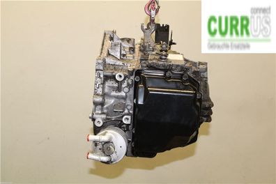 Original Getriebe Automatik Citroen C5 2010 156180km 2231A5 Automat