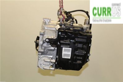 Original Getriebe Automatik Citroen C4 GRAND Picasso 2016 12180km 1637309980 Automat