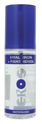 100 ml - EROS Aqua Hyaluron + Panthenol 100ml