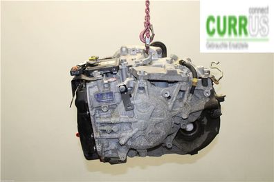 Original Getriebe Automatik Citroen C3 2017 25790km 9807418780 A