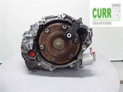 Original Getriebe Automatik Citroen C5 2017 126060km 9813647480 A