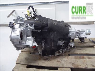 Original Getriebe Automatik SUBARU Impreza 2018 38650km Automat