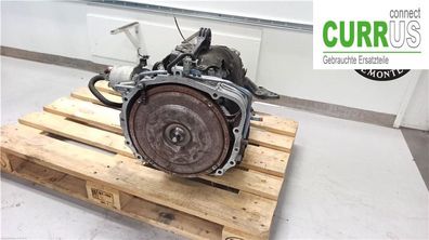 Original Getriebe Automatik SUBARU LEVORG 2016 63170km 31000AJ800 Automat