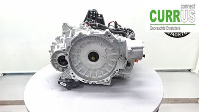Original Getriebe Automatik KIA OPTIMA 2020 2270km Automat