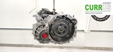 Original Getriebe Automatik KIA Sportage 2020 28650km 43000 2C110 A