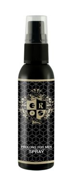 50 ml - EROS Action Prolong for men Spray 50ml