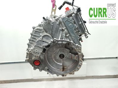 Original Getriebe Automatik FORD KUGA 2020 15070km 2536252 V