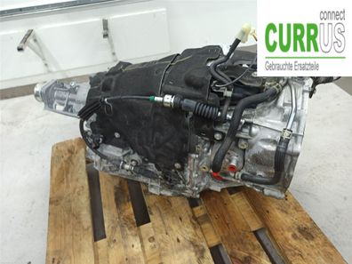 Original Getriebe Automatik SUBARU Outback 21- 2021 14900km V