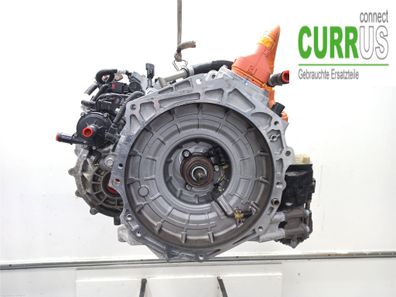 Original Getriebe Automatik KIA NIRO 2018 45170km 43000 2B110 A