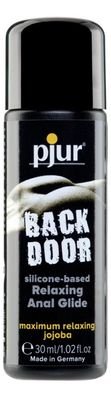 30 ml - Pjur - pjur backdoor silicone 30 ml