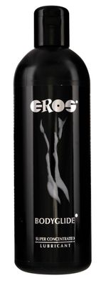 1000 ml - EROS Super Concentrated Bodyglide1000ml