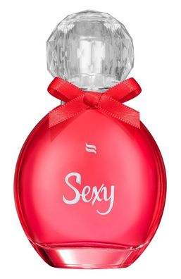 30 ml - Obsessive - Parfum Sexy 30ml