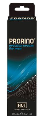 100 ml - Prorino - erection cream 100 ml