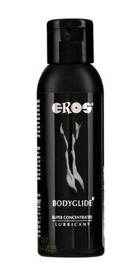 50 ml - EROS Super Concentrated Bodyglide 50ml