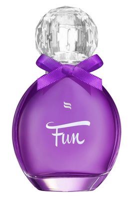 30 ml - Obsessive - Parfum Fun 30ml