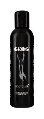500 ml - EROS Super Concentrated Bodyglide 500ml