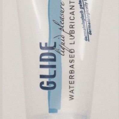 30 ml - HOT Glide Liquid Pleasure 30ml