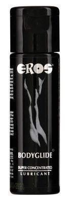 30 ml - EROS Super Concentrated Bodyglide 30ml
