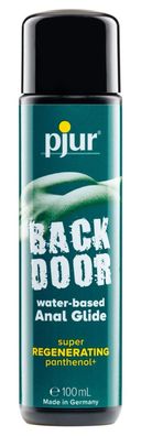 100 ml - Pjur - Backdoor pjur backdoor Panthenol