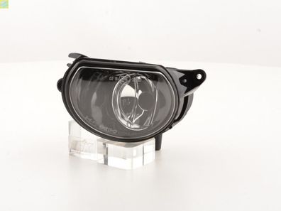 Verschleißteile Nebelscheinwerfer links Audi A3 (8P/8PA) 03-08