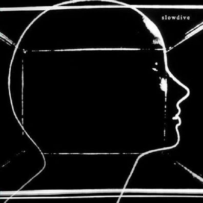 Slowdive - - (Vinyl / Rock (Vinyl))