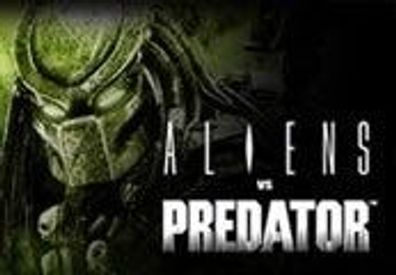 Aliens vs. Predator Collection Steam CD Key