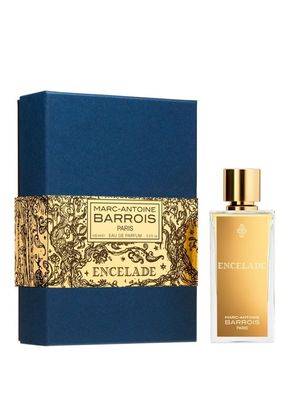 Marc-Antoine Barrois Encelade Eau De Parfum 100 ml Neu & Ovp