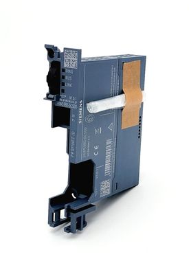 Siemens 3RW5980-0CS00 Kommunikationsmodul Profinet Standard