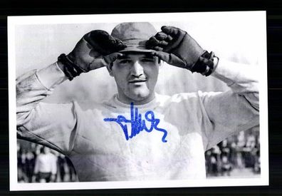 Hubert Kostka Nationalspieler Polen Olympiasieger 1972 Foto Orig Sign + A 233429
