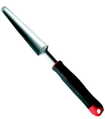 Unkrautstecher, 7004.090