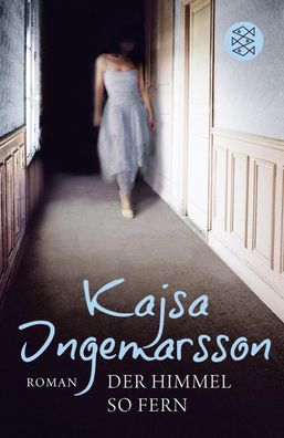 Der Himmel so fern, Kajsa Ingemarsson