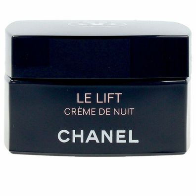 Chanel Le Lift Crème de Nuit 50ml