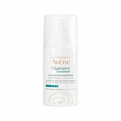 Avene Cleanance Comedomed Anti-Blemishes Concentrate