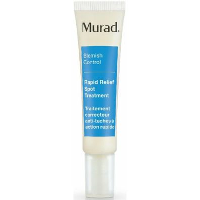 Murad Rapid Relief Spot Treatment