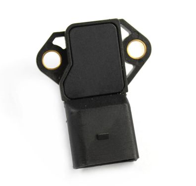 Drucksensor Ladedrucksensor Ladedruck Sensor für Audi Seat Skoda VW 038906051B