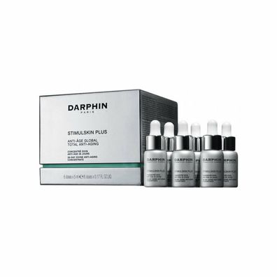 Darphin Stimulskin Plus Devine Anti-Aging