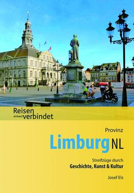 Provinz Limburg NL, Josef Els