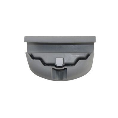 Bestway® Ersatzteil Kunststoff-Bodenschutz (grau) für Hydrium™ Stahlwandpools (ab ...