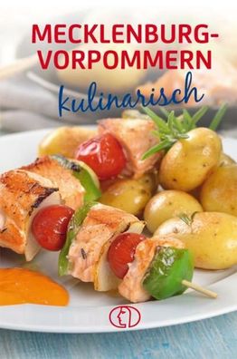 Mecklenburg-Vorpommern kulinarisch, Klaus-J?rgen Boldt