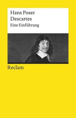 Descartes, Hans Poser