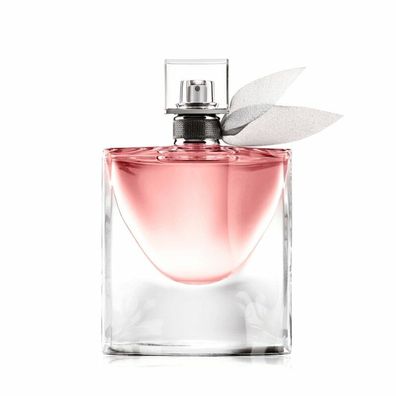 Lancôme La vie est belle Eau de Parfum, 30 ml